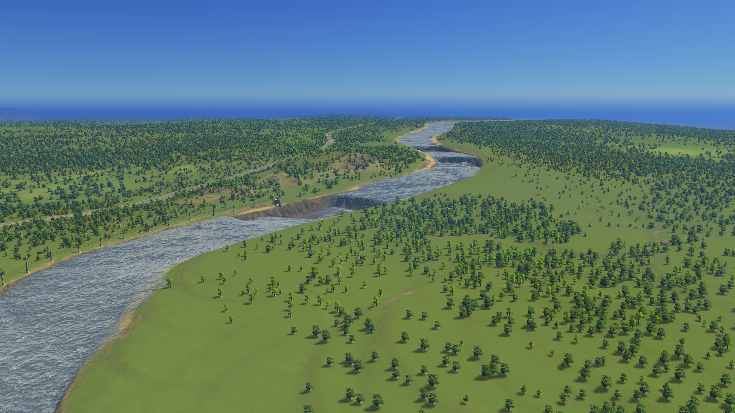 Cities 2017-10-19 19-18-55-724.jpg